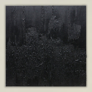 '-Painting-Bloomr