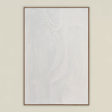 '-Painting-Bloomr