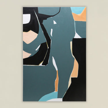 '-Painting-Bloomr