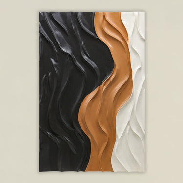'-Painting-Bloomr