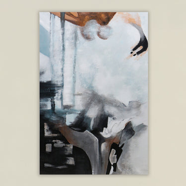 '-Painting-Bloomr