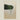 '-Painting-Bloomr