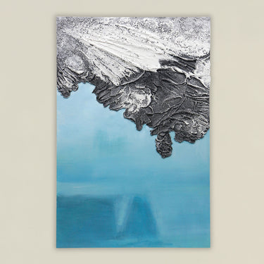 '-Painting-Bloomr