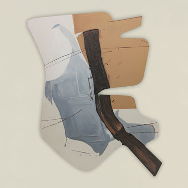 '-Painting-Bloomr