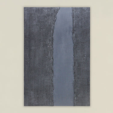 '-Painting-Bloomr