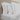 Bedlinen-Coverlet Set The Hotel Collection 100% Sateen Cotton 400TC-Bloomr