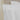Bedlinen-Coverlet Set The Hotel Collection 100% Sateen Cotton 400TC-Bloomr