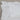 Bedlinen-Coverlet Set The Hotel Collection 100% Sateen Cotton 400TC-Bloomr