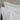 Bedlinen-Coverlet Set The Hotel Collection 100% Sateen Cotton 400TC-Bloomr