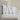 Bedlinen-Coverlet Set The Hotel Collection 100% Sateen Cotton 400TC-Bloomr