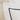 Bedlinen-Pillow Case Set The Hotel Collection 100% Egyptian Cotton 300TC-Bloomr