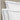 Bedlinen-Pillow Case Set The Premium Hotel Collection 100% Egyptian Cotton 500TC-Bloomr