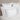 Bedlinen-Pillow Case Set The Hotel Collection 100% Egyptian Cotton 300TC-Bloomr