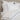 Duvet Covers-Duvet Cover The Hotel Collection 100% Egyptian Cotton 300TC-Bloomr