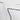 Bedlinen-Pillow Case Set The Premium Hotel Collection 100% Egyptian Cotton 500TC-Bloomr
