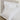Duvet Covers-Duvet Cover The Hotel Collection 100% Egyptian Cotton 300TC-Bloomr