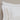Bedlinen-Pillow Case Set The Premium Hotel Collection 100% Egyptian Cotton 500TC-Bloomr