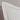 Bedlinen-Pillow Case Set The Premium Hotel Collection 100% Egyptian Cotton 500TC-Bloomr