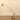 Lamps-Floor Lamp-Bloomr
