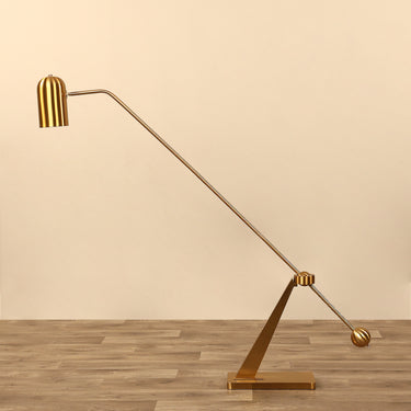 Lamps-Floor Lamp-Bloomr