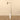 Lamps-Floor Lamp-Bloomr