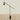 Lamps-Floor Lamp-Bloomr