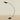 Lamps-Floor Lamp-Bloomr