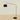 Lamps-Floor Lamp-Bloomr