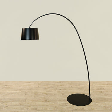 Lamps-Floor Lamp-Bloomr