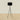 Lamps-Floor Lamp-Bloomr