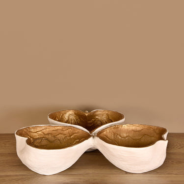 Accessories-Flower Receptacle-Bloomr