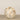Accessories-Ceramic Décor-Bloomr