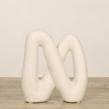 Accessories-Ceramic Décor-Bloomr