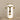 '-Candle Holder-Bloomr