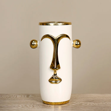 '-Candle Holder-Bloomr