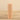 Candles-Candle - Pillar-Bloomr