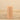 Candles-Candle - Pillar-Bloomr