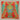 Cushions-Cushion Cover-Bloomr