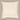 Cushions-Cushion Cover-Bloomr