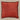 Cushions-Cushion Cover-Bloomr