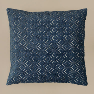 Cushions-Cushion Cover-Bloomr
