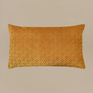 Cushions-Cushion Cover-Bloomr