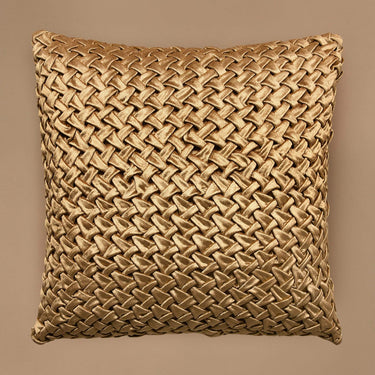 Cushions-Cushion Cover-Bloomr