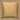 Cushions-Cushion Cover-Bloomr