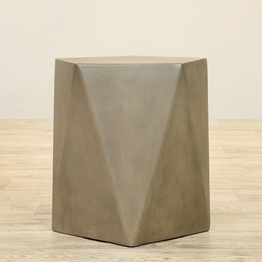 -Stool-Bloomr
