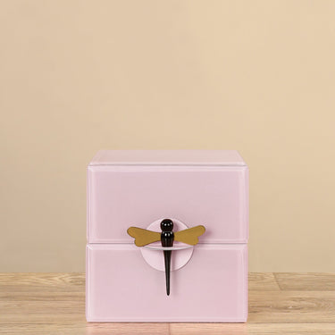 Decorative box-Jewelry Box-Bloomr