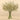 Floral Arrangement-Artificial Limonium Spray in Glass Vase-Bloomr