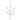 Flowers-Dancing Orchid Stem-Bloomr