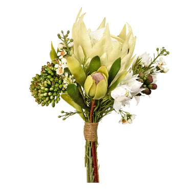 Flowers-Flower Bouquet-Bloomr