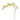 Flowers-Orchid Stem-Bloomr